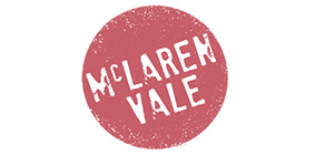 Mclaren Vale Info